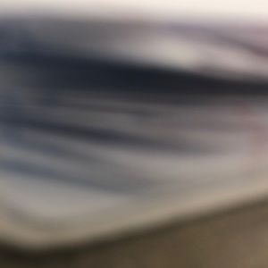 Meet your Posher, Kunle